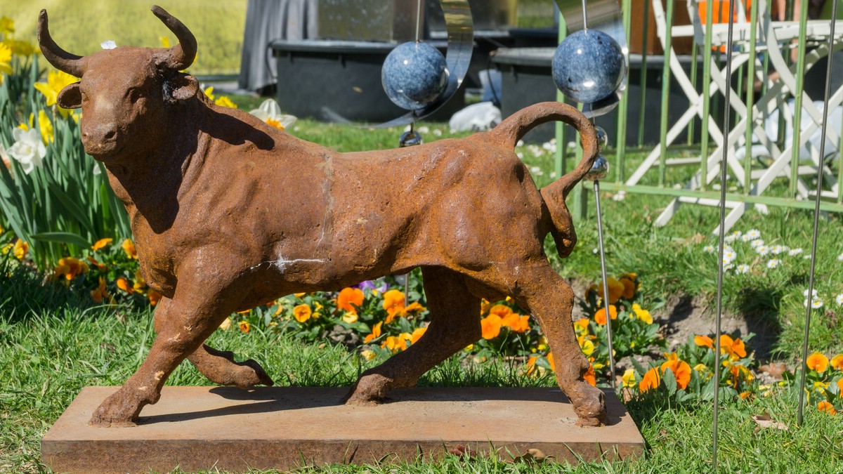 2019.04.06 Blhendes sterreich in Wels